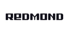 Redmond US Coupons